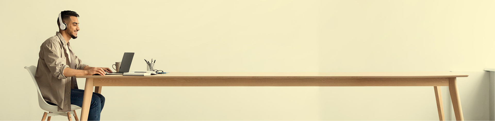 Real support from people who have built the product!